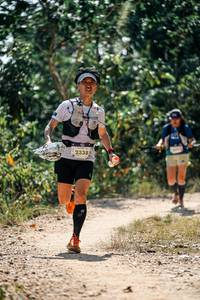 BIB: 
                            <button type="button" onclick="openModal(26065351)" class="btn btn-primary btn-sm float-right btn-popup" data-toggle="modal" data-target=".modal-high-quality">
                        <i class="fas fa-shopping-cart"></i> Add to Cart
                    </button>
                                            <button type="button" onclick="isThisMe(26065351, true)" class="btn btn-success btn-sm float-right btn-popup btn-isme hidden" data-toggle="tooltip" data-placement="bottom" title="นี่คือรูปของคุณใช่ไหม คลิกที่นี่เพื่อเอาเข้าอัลบั้ม">
                        <i class="fas fa-plus"></i> Add to album
                    </button>
                    <button type="button" onclick="isThisMe(26065351, false)" class="btn btn-warning btn-sm float-right btn-popup btn-isnotme hidden">
                        <i class="fas fa-ban"></i> Remove from album
                    </button>